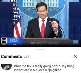 1778048618513.jpeg
