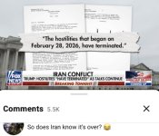 1778049946502.jpeg