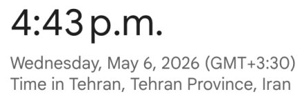 1778073298957.jpeg