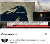 1778202775458.jpeg