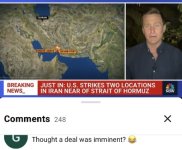 1778205821006.jpeg