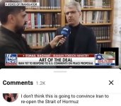 1778205849925.jpeg