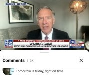 1778205981415.jpeg