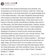 1778241979155.jpeg