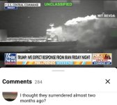 1778340852906.jpeg