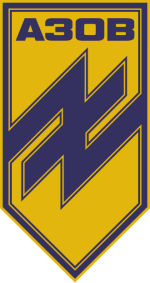 1778370240130.png