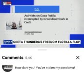 1778435837125.jpeg
