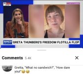 1778435964007.jpeg