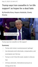 1778542034338.jpeg