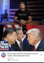 1778764681420.jpeg