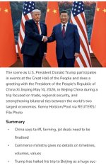 1779024309440.jpeg
