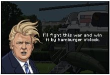 1779026258339.jpeg