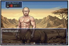 1779026384041.jpeg