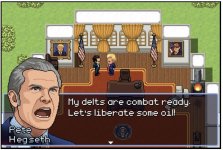 1779026690627.jpeg