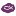 1779065338463.png