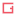 1779065338494.png