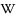 1779065338524.png