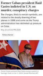 1779320107165.jpeg