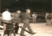 fidel-castro-caída[1].gif