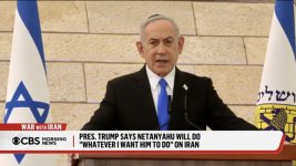 1779414439798.jpeg