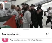 1779845703985.jpeg