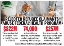 health-program[1].jpg