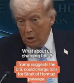 1779973221399.jpeg
