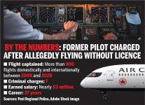 pilot-charged[1].jpg