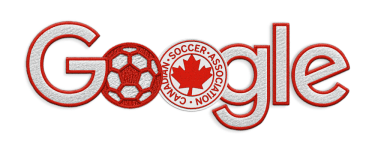 world-cup-2026-canada-match-day-612-6753651837111092-2xa[1].gif