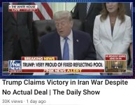 1781370587925.jpeg