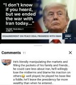 1781371540619.jpeg