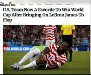 Opera Snapshot_2026-06-17_185057_irate4x4.com.png