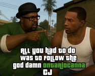 ontariocanna-meme-forum.jpg