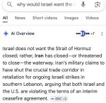 1782077257640.jpeg
