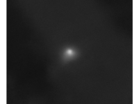1782211121794.png