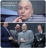 1782439700184.jpeg