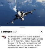 1782567915099.jpeg