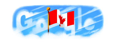 canada-day-2025-6753651837110666-2xa[1].gif
