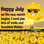 1782897518078.png