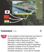 1783081532569.jpeg