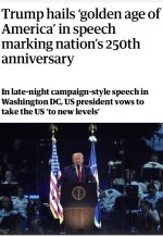 1783252327628.jpeg