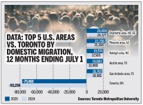 domestic-migration[1].jpg