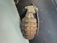 grenade_304232045[1].jpg
