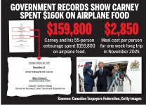 carney-food[1].jpg