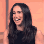 megan-markle-meghan-markle[1].gif
