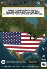 1785115332482.jpeg