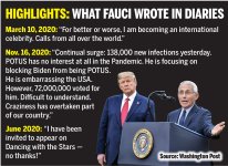 fauci-diary[1].jpg