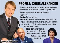 chris-alexander-new[3].jpg