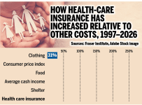 health-insurance1[1].gif