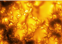 1786094550056.png 1786094550056.png